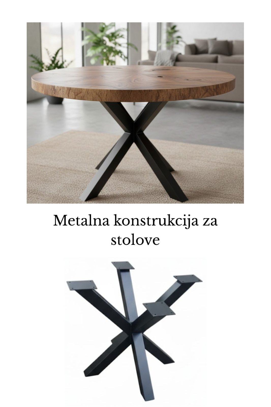 Viber_image_2026 01 08_22 45 52 359