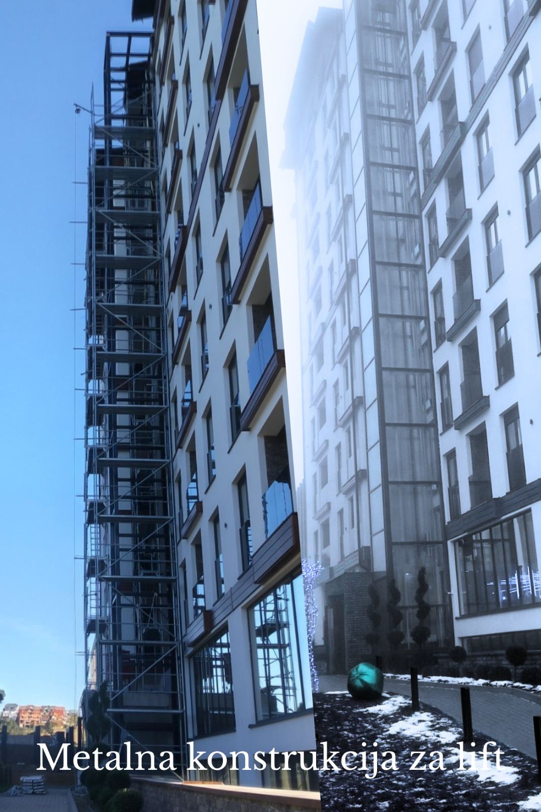 Viber_image_2026 01 08_22 51 35 300