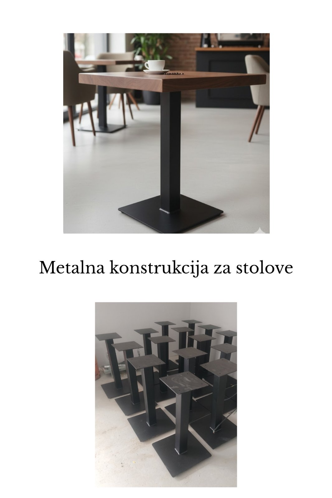 Viber_image_2026 01 08_23 01 09 246