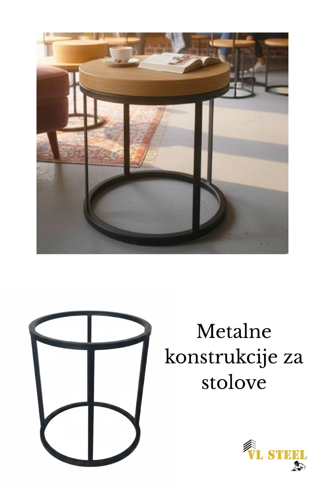 Viber_image_2026 01 08_23 14 15 694