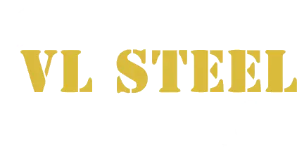 VL Steel metalne konstrukcije Užice