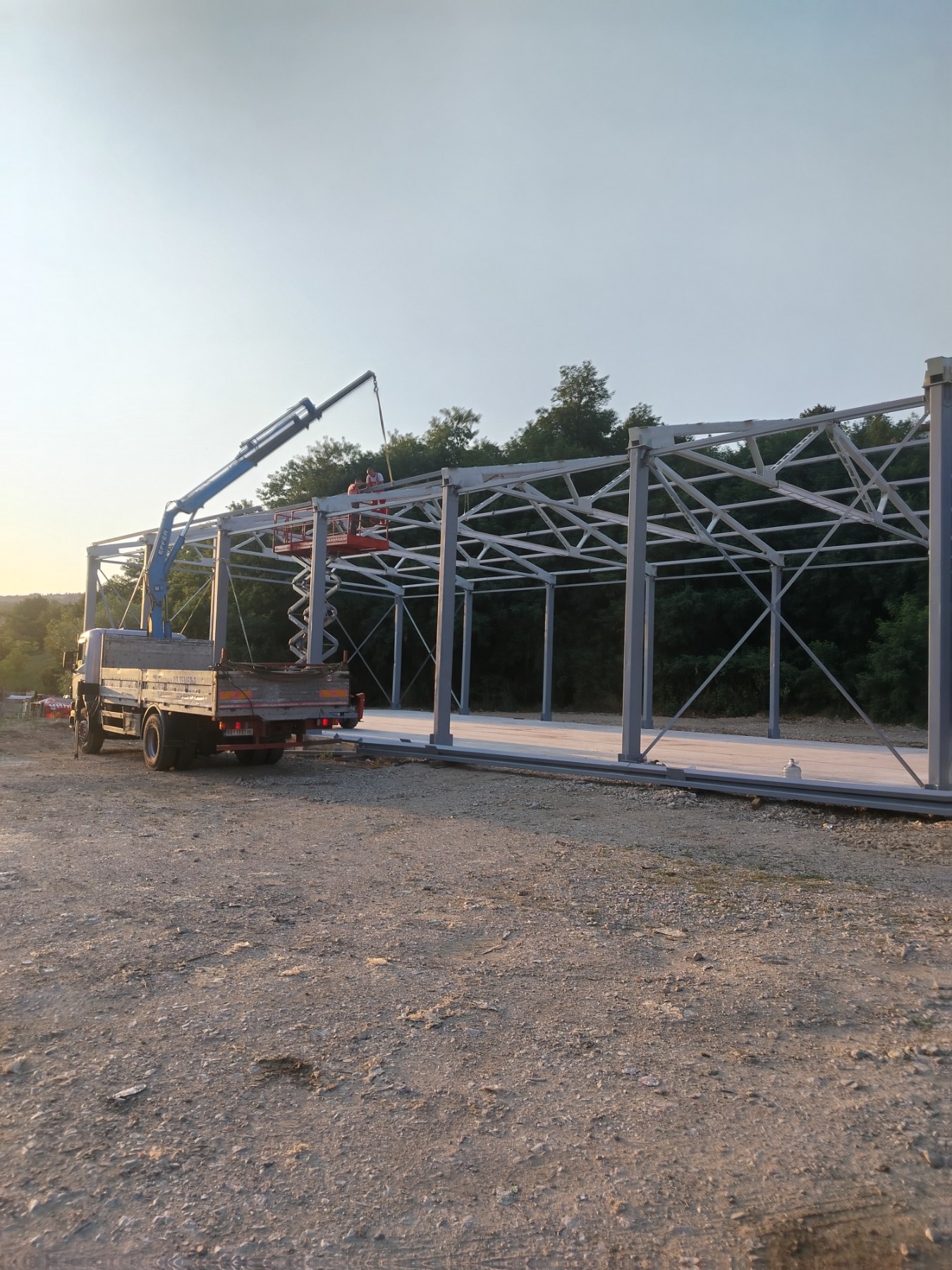 Viber_image_2025 11 05_19 50 20 229