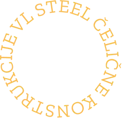 Celicne konstrukcije